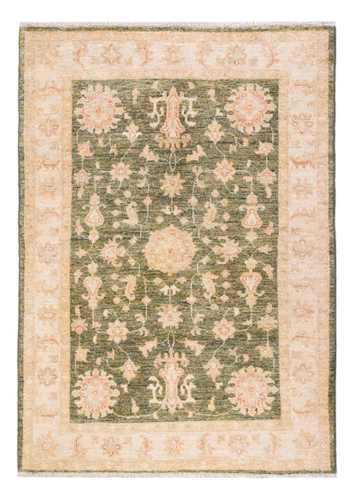 Ziegler Teppe 104x146cm - Orientalsk teppe