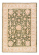 Ziegler Teppe 146x104cm - Orientalsk teppe