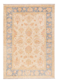 Ziegler Teppe 148x104cm - Orientalsk teppe – product image