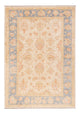 Ziegler Teppe 148x104cm - Orientalsk teppe