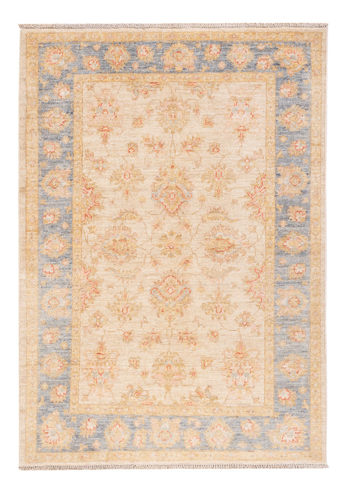 Ziegler Teppe 148x104cm - Orientalsk teppe