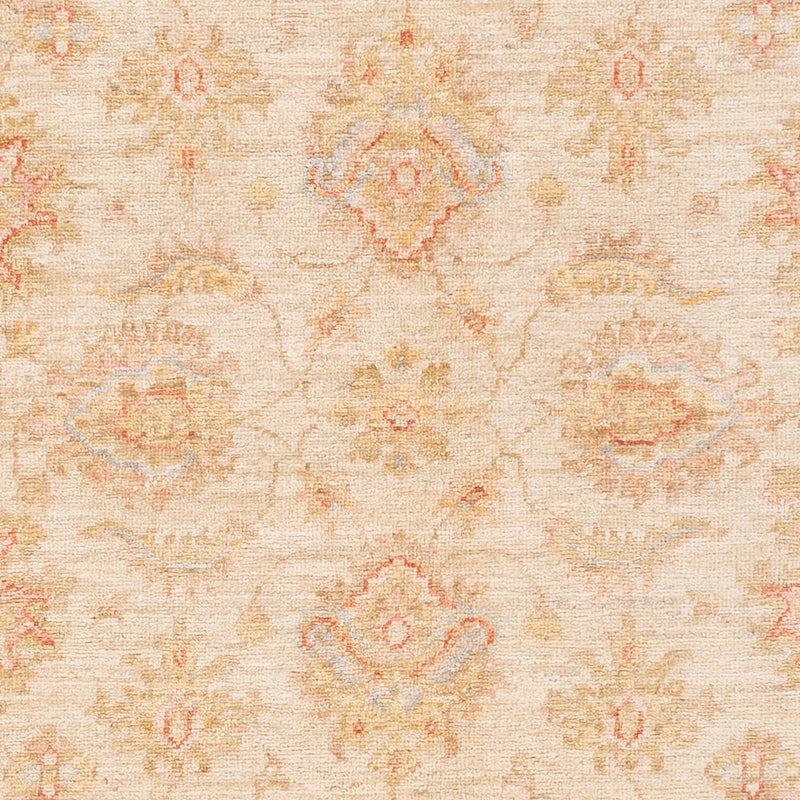Ziegler Teppe 148x104cm - Orientalsk teppe