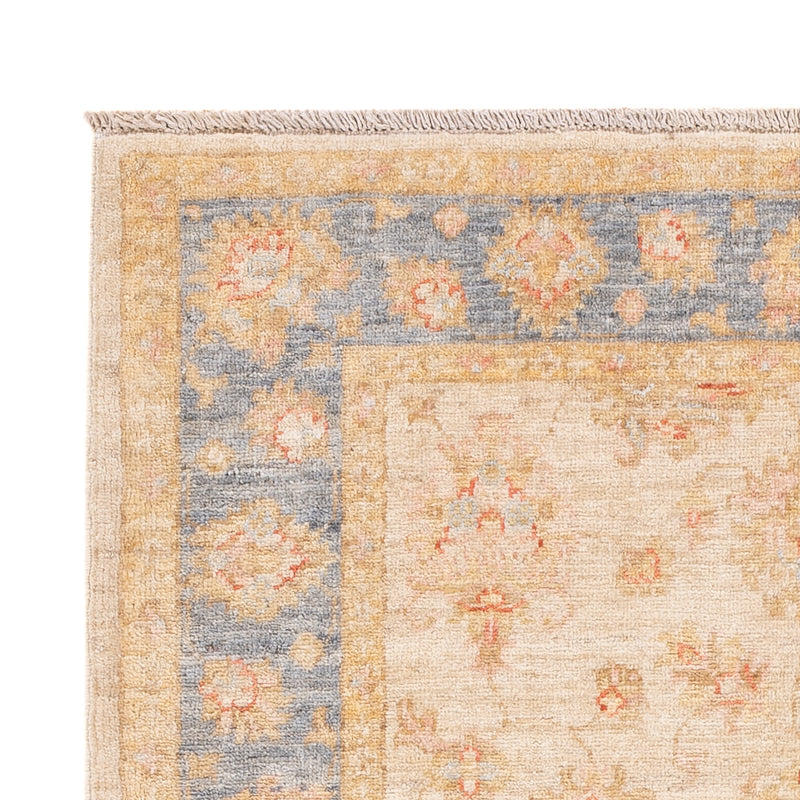 Ziegler Teppe 148x104cm - Orientalsk teppe