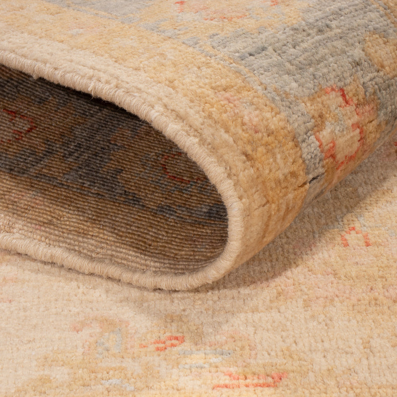 Ziegler Teppe 148x104cm - Orientalsk teppe