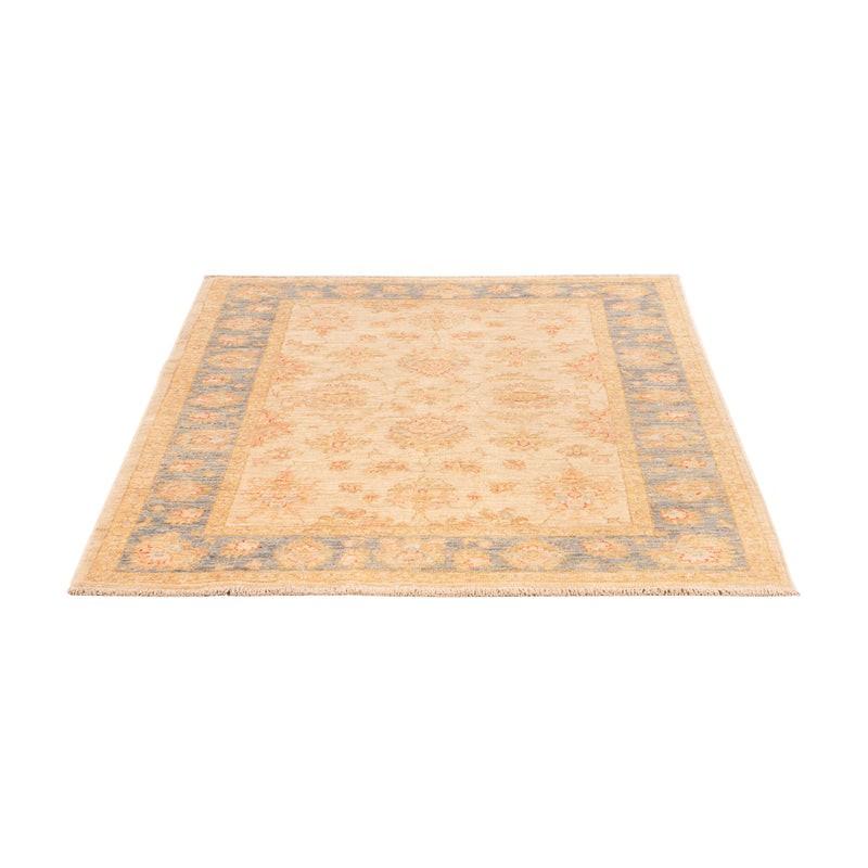 Ziegler Teppe 148x104cm - Orientalsk teppe