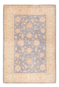 Ziegler Teppe 152x101cm - Orientalsk teppe – product image