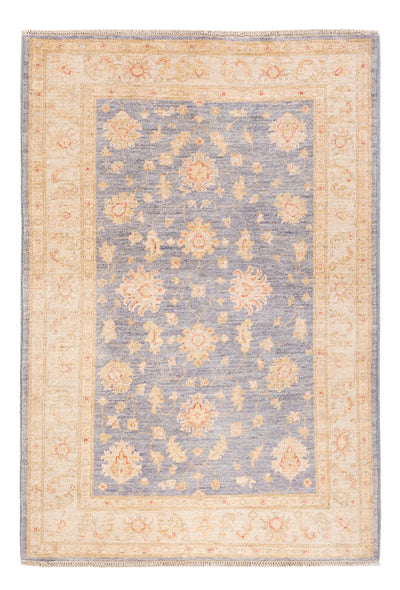 Ziegler Teppe 101x152cm - Orientalsk teppe