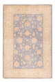 Ziegler Teppe 152x101cm - Orientalsk teppe