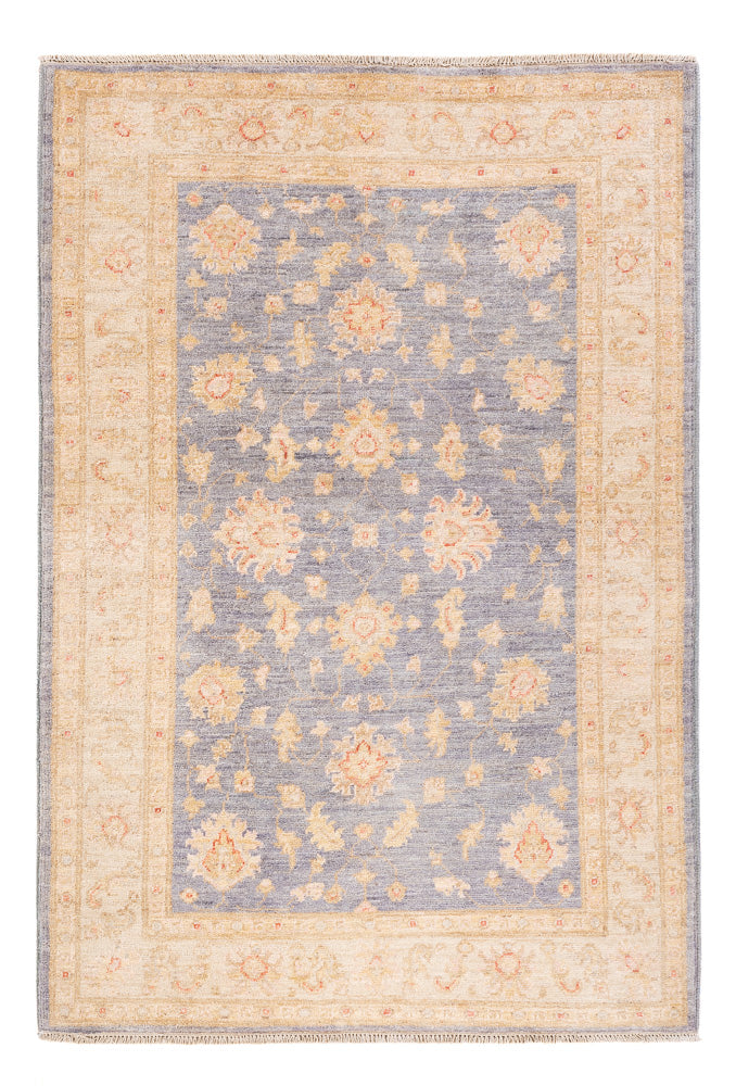 Ziegler Teppe 152x101cm - Orientalsk teppe