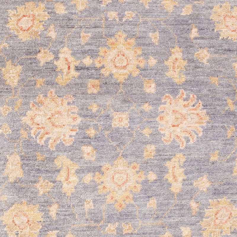 Ziegler Teppe 152x101cm - Orientalsk teppe