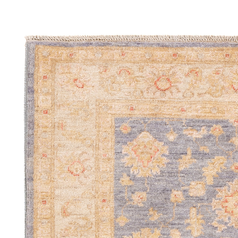 Ziegler Teppe 152x101cm - Orientalsk teppe