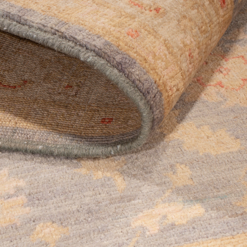 Ziegler Teppe 152x101cm - Orientalsk teppe