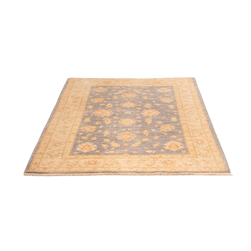 Ziegler Teppe 152x101cm - Orientalsk teppe