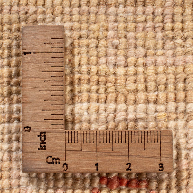 Ziegler Teppe 152x101cm - Orientalsk teppe