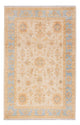 Ziegler Teppe 154x99cm - Orientalsk teppe