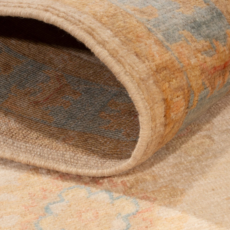 Ziegler Teppe 154x99cm - Orientalsk teppe