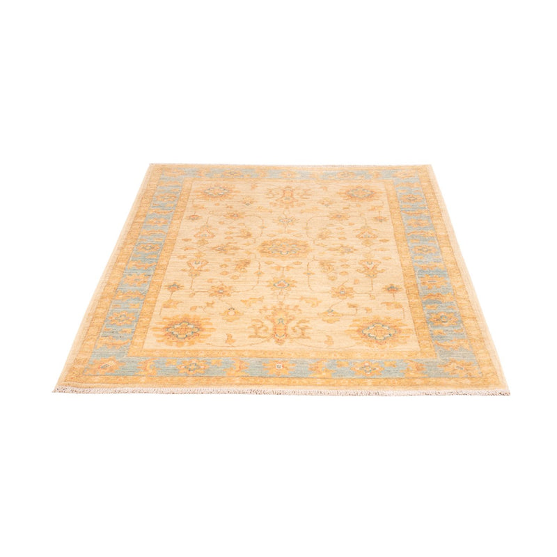 Ziegler Teppe 154x99cm - Orientalsk teppe