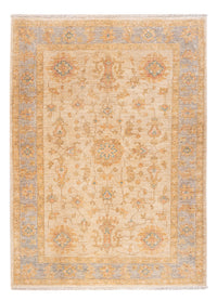 Ziegler Teppe 148x109cm - Orientalsk teppe – product image