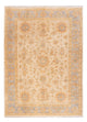 Ziegler Teppe 148x109cm - Orientalsk teppe