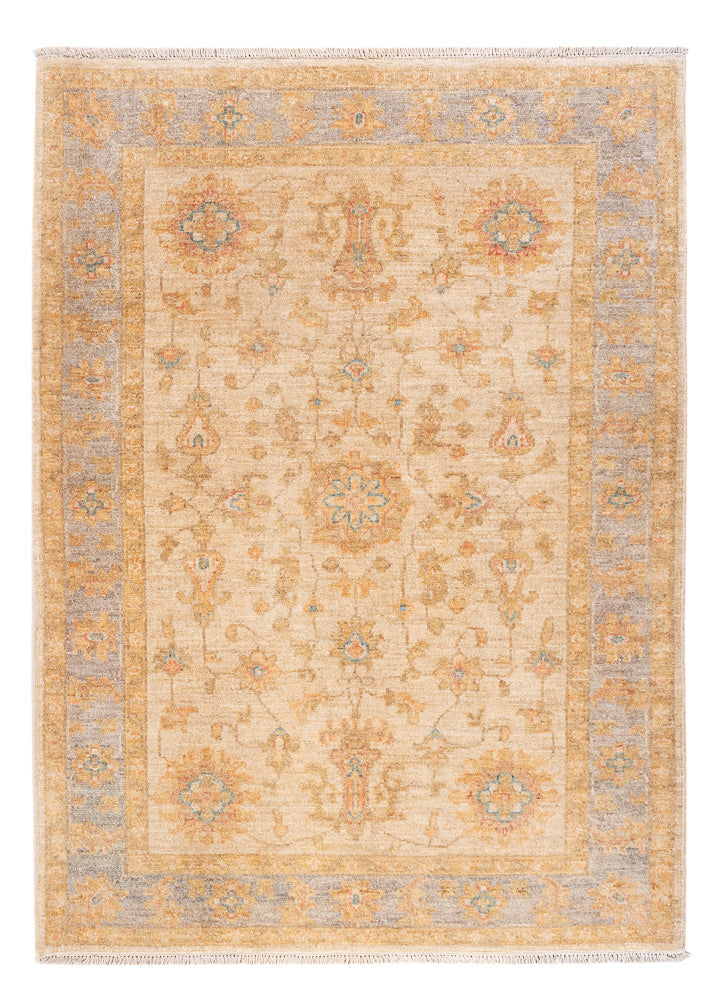Ziegler Teppe 148x109cm - Orientalsk teppe