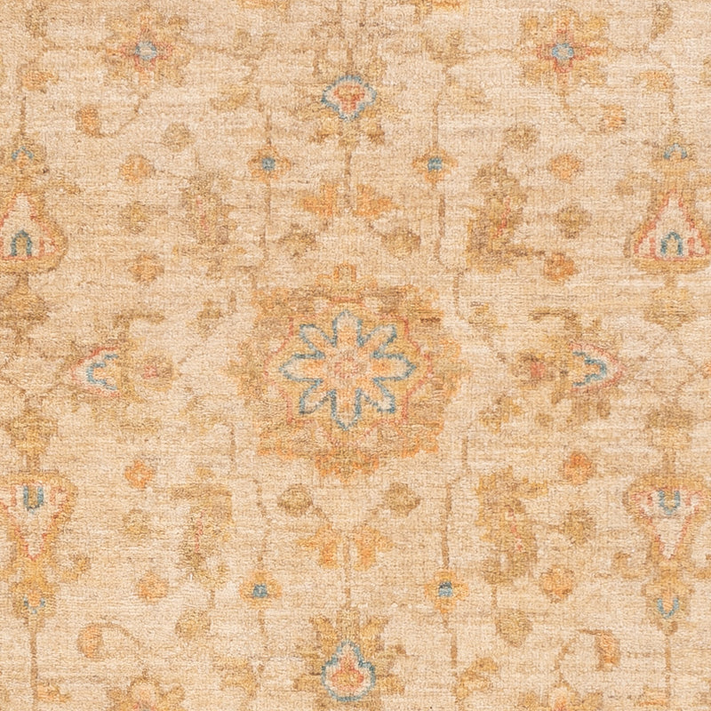 Ziegler Teppe 148x109cm - Orientalsk teppe