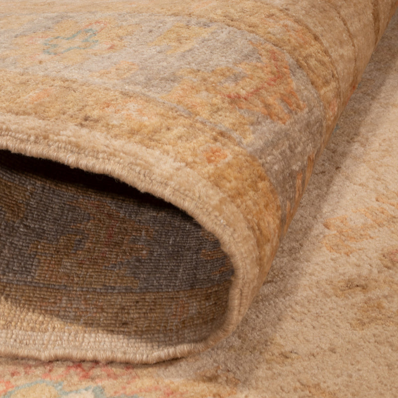 Ziegler Teppe 148x109cm - Orientalsk teppe