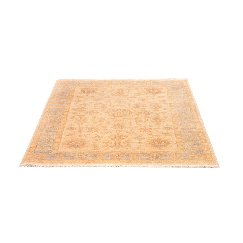 Ziegler Teppe 148x109cm - Orientalsk teppe
