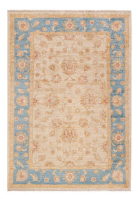 Ziegler Teppe 103x152cm - Orientalsk teppe – product image