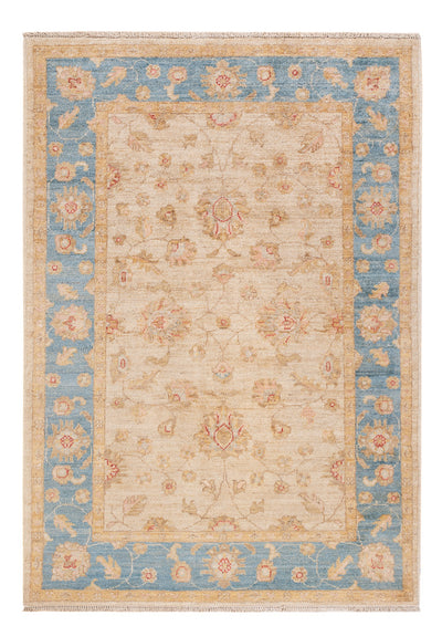 Ziegler Teppe 103x152cm - Orientalsk teppe