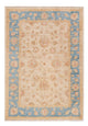 Ziegler Teppe 103x152cm - Orientalsk teppe