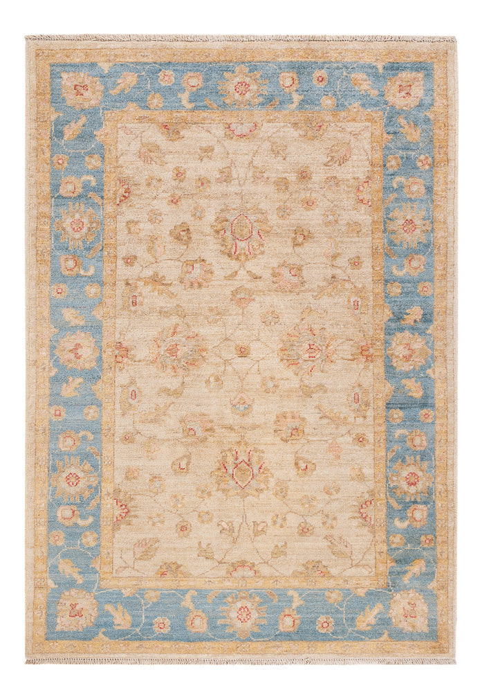 Ziegler Teppe 103x152cm - Orientalsk teppe