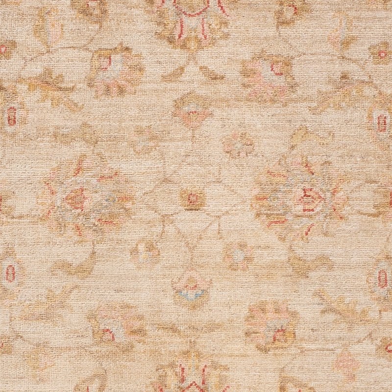 Ziegler Teppe 103x152cm - Orientalsk teppe