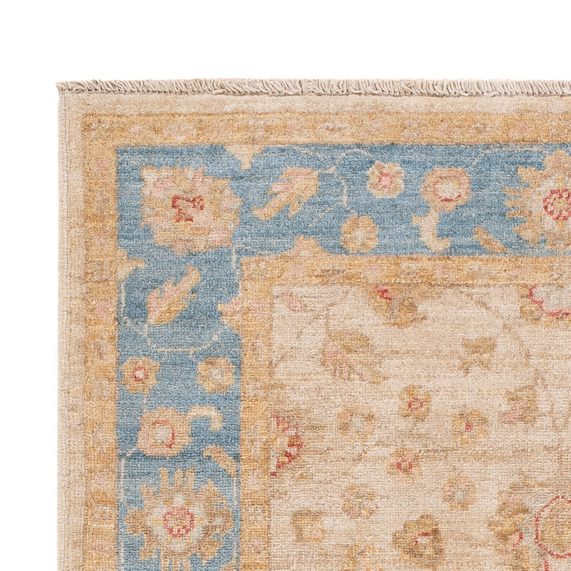 Ziegler Teppe 103x152cm - Orientalsk teppe
