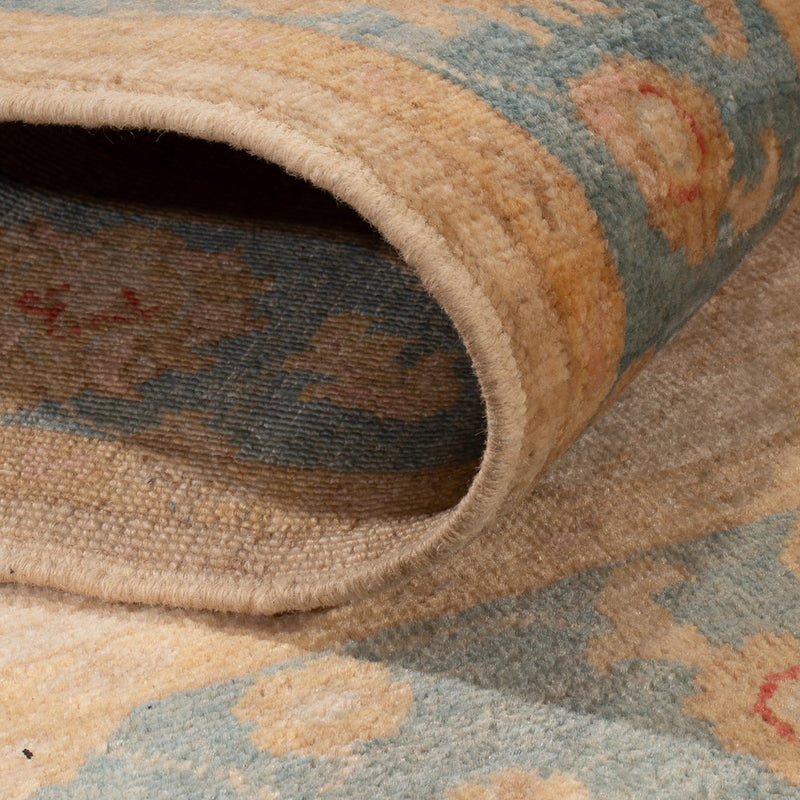 Ziegler Teppe 103x152cm - Orientalsk teppe
