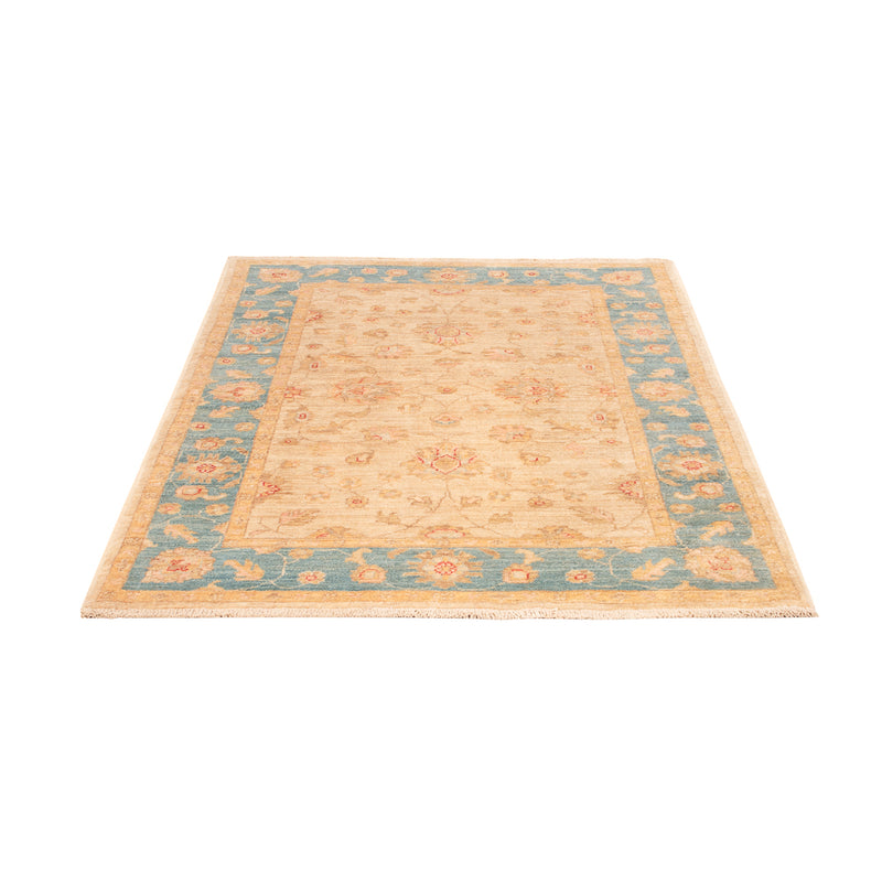 Ziegler Teppe 103x152cm - Orientalsk teppe