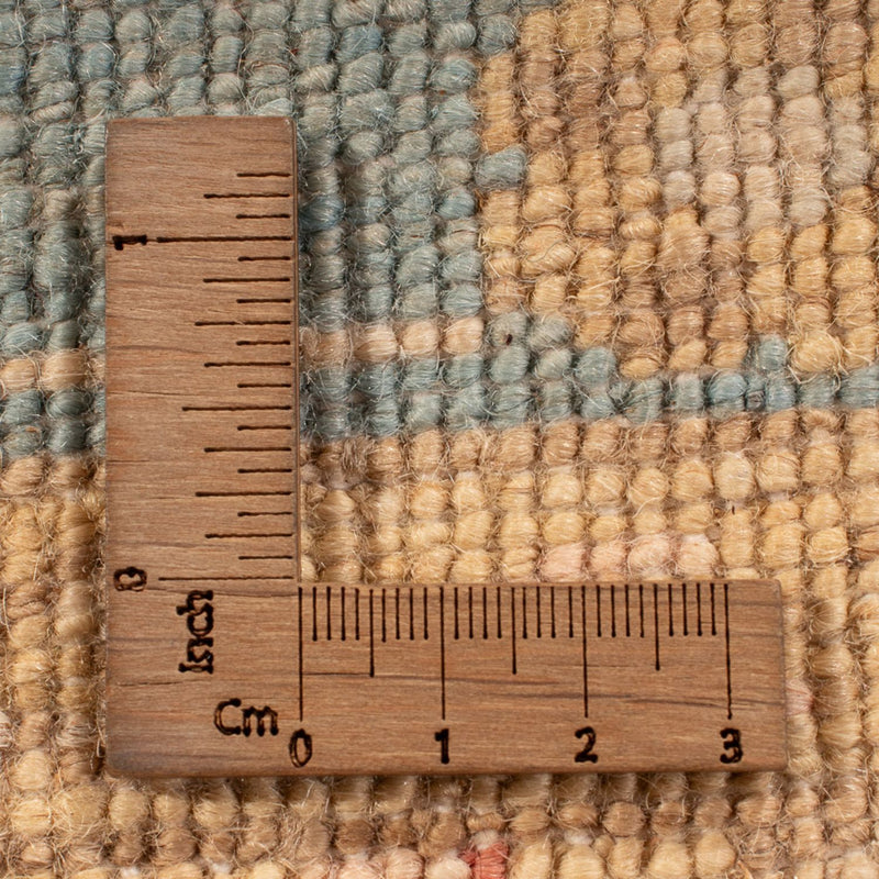 Ziegler Teppe 103x152cm - Orientalsk teppe