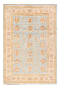 Ziegler Teppe 151x103cm - Orientalsk teppe – product image
