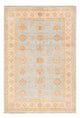Ziegler Teppe 151x103cm - Orientalsk teppe