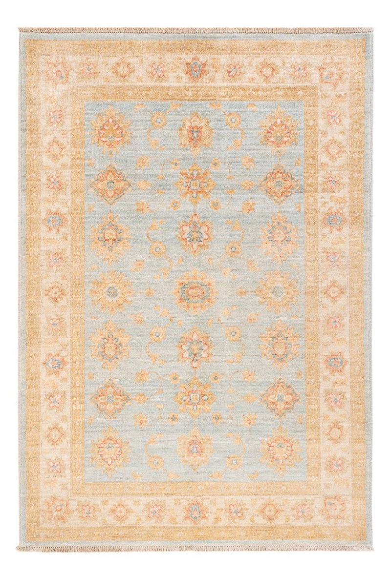 Ziegler Teppe 151x103cm - Orientalsk teppe