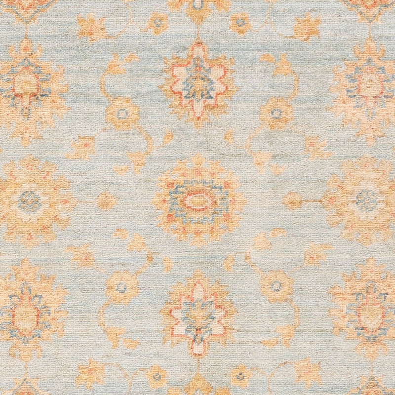 Ziegler Teppe 151x103cm - Orientalsk teppe