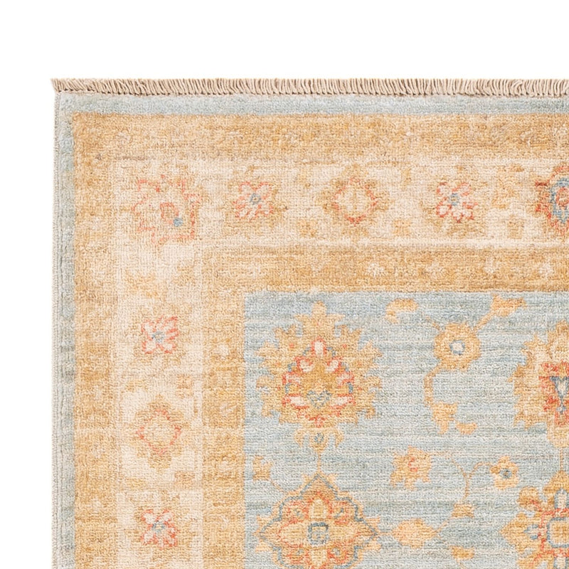 Ziegler Teppe 151x103cm - Orientalsk teppe