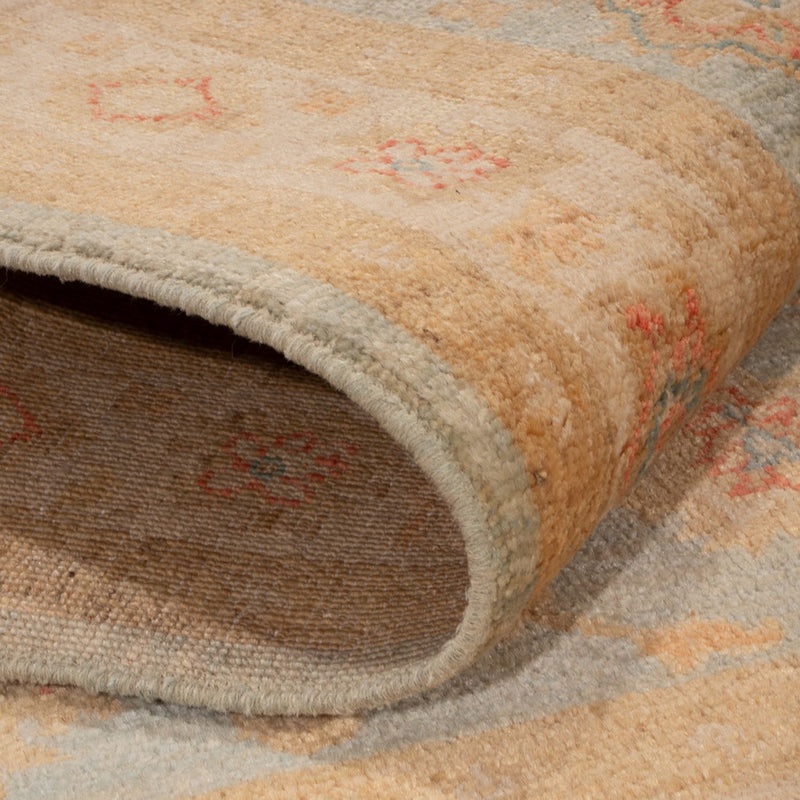 Ziegler Teppe 151x103cm - Orientalsk teppe