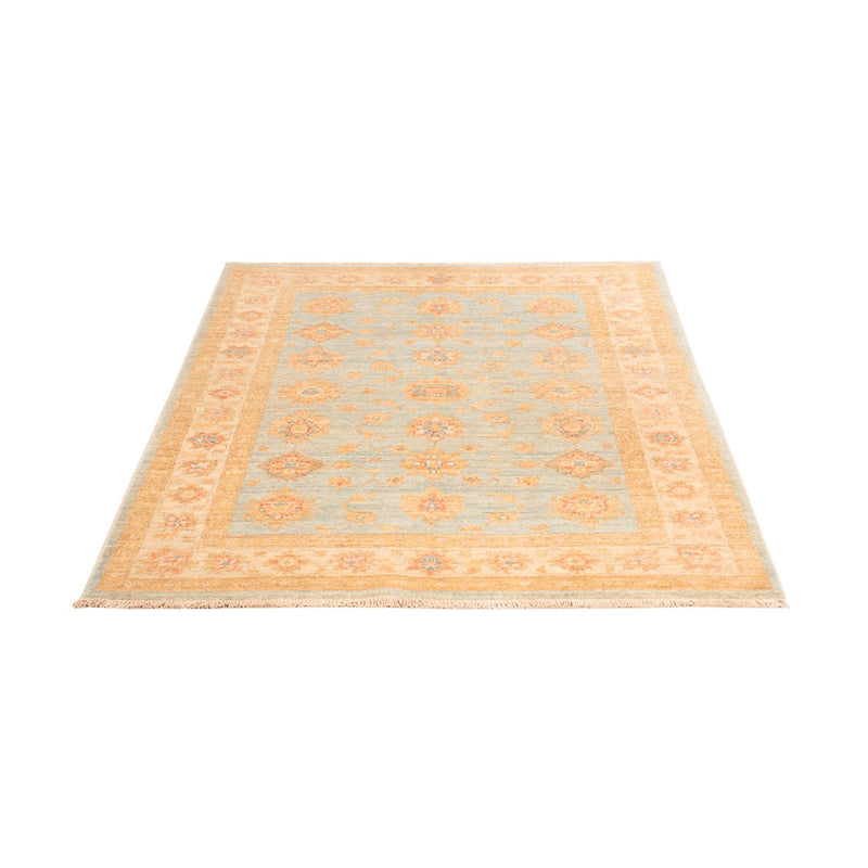 Ziegler Teppe 151x103cm - Orientalsk teppe