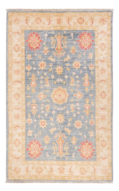 Ziegler Teppe 98x156cm - Orientalsk teppe