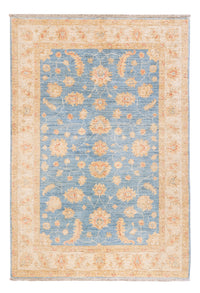 Ziegler Teppe 150x104cm - Orientalsk teppe – product image