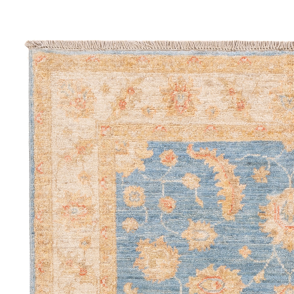 Ziegler Teppe 150x104cm - Orientalsk teppe