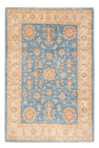 Ziegler Teppe 102x153cm - Orientalsk teppe – product image