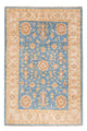 Ziegler Teppe 102x153cm - Orientalsk teppe