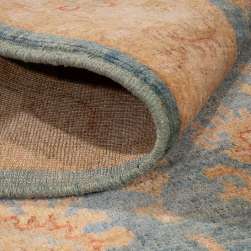 Ziegler Teppe 102x153cm - Orientalsk teppe