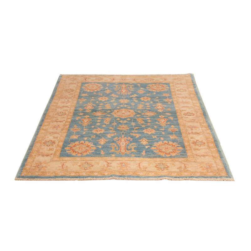 Ziegler Teppe 102x153cm - Orientalsk teppe